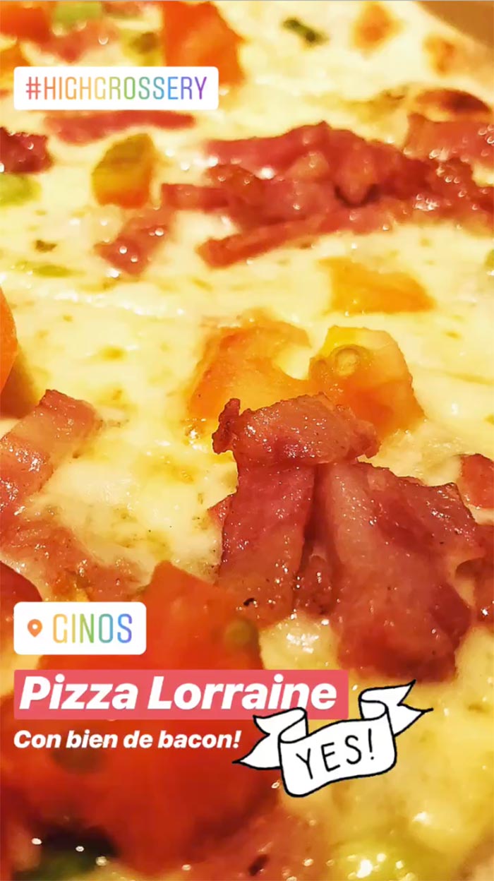 pizza_lorraine_ginos_02
