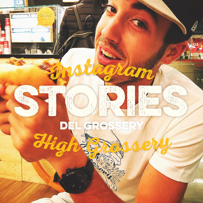 stories_highgrossery