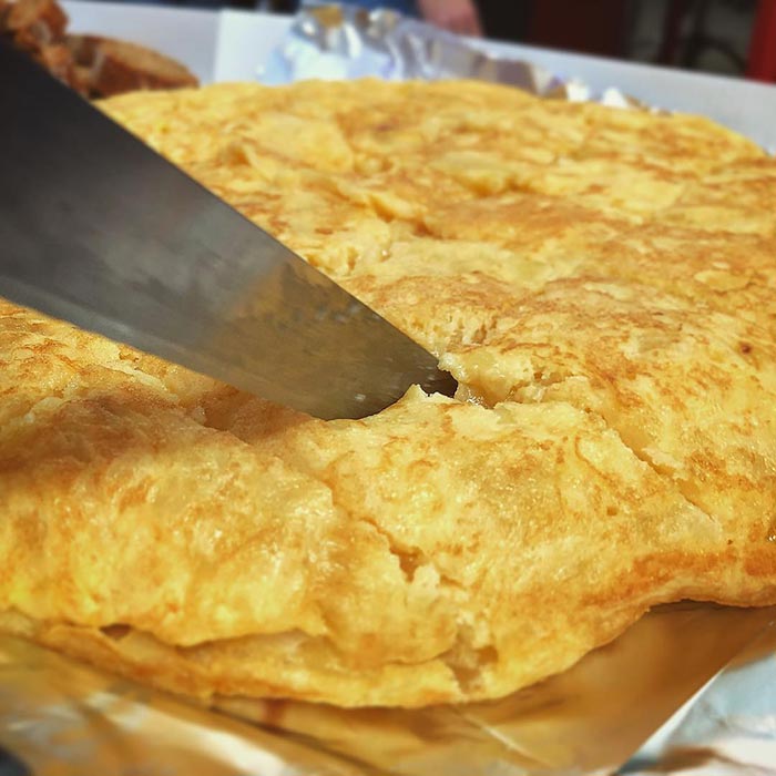 tortilla-el-elegante