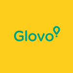 GlovoApp-150×150-1